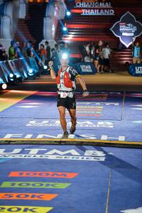 BIB: 100
                            <button type="button" onclick="openModal(22757821)" class="btn btn-primary btn-sm float-right btn-popup" data-toggle="modal" data-target=".modal-high-quality">
                        <i class="fas fa-shopping-cart"></i> Add to Cart
                    </button>
                                            <button type="button" onclick="isThisMe(22757821, true)" class="btn btn-success btn-sm float-right btn-popup btn-isme hidden" data-toggle="tooltip" data-placement="bottom" title="นี่คือรูปของคุณใช่ไหม คลิกที่นี่เพื่อเอาเข้าอัลบั้ม">
                        <i class="fas fa-plus"></i> Add to album
                    </button>
                    <button type="button" onclick="isThisMe(22757821, false)" class="btn btn-warning btn-sm float-right btn-popup btn-isnotme hidden">
                        <i class="fas fa-ban"></i> Remove from album
                    </button>